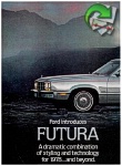 Ford 1977 170.jpg